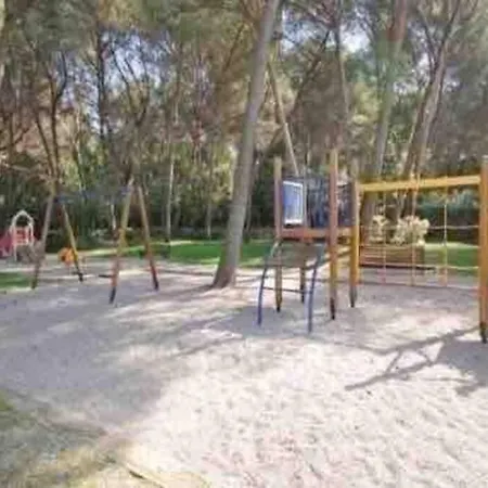 T2 Bord De Mer, Six Fours Les Plages. Piscine.clim Apartment Six-Fours-les-Plages